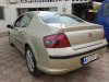 Slika 4 - Peugeot 407 Reg 2.0hdi tempomt  - MojAuto