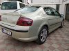 Slika 3 - Peugeot 407 Reg 2.0hdi tempomt  - MojAuto