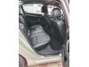 Slika 9 - Peugeot 407 Reg 2.0hdi tempomt  - MojAuto