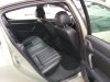 Slika 10 - Peugeot 407 Reg 2.0hdi tempomt  - MojAuto