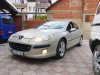Slika 2 - Peugeot 407 Reg 2.0hdi tempomt  - MojAuto