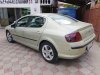 Slika 11 - Peugeot 407 Reg 2.0hdi tempomt  - MojAuto
