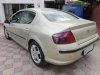 Slika 1 - Peugeot 407 Reg 2.0hdi tempomt  - MojAuto
