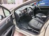 Slika 18 - Peugeot 407 Reg 2.0hdi tempomt  - MojAuto