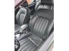 Slika 19 - Peugeot 407 Reg 2.0hdi tempomt  - MojAuto