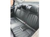 Slika 20 - Peugeot 407 Reg 2.0hdi tempomt  - MojAuto