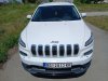 Slika 1 - Jeep Cherokee 2.0 CRD  - MojAuto