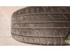 Slika 8 -  4 alu felne Opel sa letnjim gumama 205/55 R16 - MojAuto
