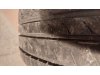 Slika 9 -  4 alu felne Opel sa letnjim gumama 205/55 R16 - MojAuto