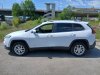 Slika 3 - Jeep Cherokee 2.0 CRD  - MojAuto