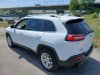 Slika 4 - Jeep Cherokee 2.0 CRD  - MojAuto