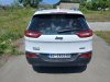 Slika 5 - Jeep Cherokee 2.0 CRD  - MojAuto