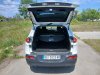 Slika 6 - Jeep Cherokee 2.0 CRD  - MojAuto