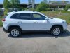 Slika 8 - Jeep Cherokee 2.0 CRD  - MojAuto