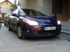 Slika 33 - Renault Megane dci/EXPRESSION/orgKM/Serv/VL.  - MojAuto