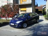 polovni Automobil Renault Megane dci/EXPRESSION/orgKM/Serv/VL. 