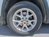 Slika 10 - Jeep Cherokee 2.0 CRD  - MojAuto