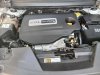 Slika 11 - Jeep Cherokee 2.0 CRD  - MojAuto