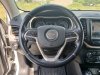 Slika 12 - Jeep Cherokee 2.0 CRD  - MojAuto