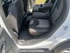 Slika 13 - Jeep Cherokee 2.0 CRD  - MojAuto