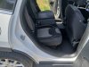 Slika 14 - Jeep Cherokee 2.0 CRD  - MojAuto