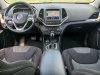 Slika 15 - Jeep Cherokee 2.0 CRD  - MojAuto