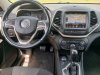 Slika 16 - Jeep Cherokee 2.0 CRD  - MojAuto