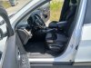 Slika 17 - Jeep Cherokee 2.0 CRD  - MojAuto