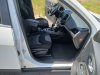Slika 18 - Jeep Cherokee 2.0 CRD  - MojAuto