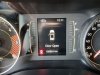 Slika 19 - Jeep Cherokee 2.0 CRD  - MojAuto