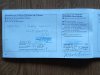 Slika 20 - Jeep Cherokee 2.0 CRD  - MojAuto