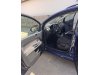 Slika 4 - VW Golf plus 1.6tdi  - MojAuto