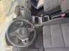 Slika 8 - VW Golf plus 1.6tdi  - MojAuto