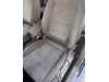 Slika 9 - VW Golf plus 1.6tdi  - MojAuto