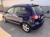 Slika 5 - VW Golf plus 1.6tdi  - MojAuto