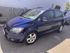 Slika 6 - VW Golf plus 1.6tdi  - MojAuto