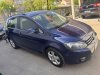 Slika 7 - VW Golf plus 1.6tdi  - MojAuto