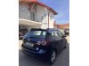 Slika 10 - VW Golf plus 1.6tdi  - MojAuto