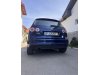Slika 11 - VW Golf plus 1.6tdi  - MojAuto