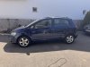 Slika 12 - VW Golf plus 1.6tdi  - MojAuto