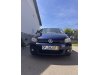 Slika 13 - VW Golf plus 1.6tdi  - MojAuto