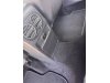 Slika 14 - VW Golf plus 1.6tdi  - MojAuto