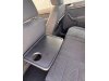 Slika 15 - VW Golf plus 1.6tdi  - MojAuto