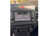 Slika 18 - VW Golf plus 1.6tdi  - MojAuto