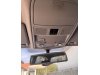 Slika 17 - VW Golf plus 1.6tdi  - MojAuto