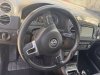 Slika 16 - VW Golf plus 1.6tdi  - MojAuto