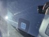 Slika 19 - VW Golf plus 1.6tdi  - MojAuto