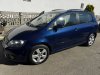 Slika 2 - VW Golf plus 1.6tdi  - MojAuto