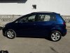 Slika 1 - VW Golf plus 1.6tdi  - MojAuto