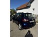 Slika 3 - VW Golf plus 1.6tdi  - MojAuto